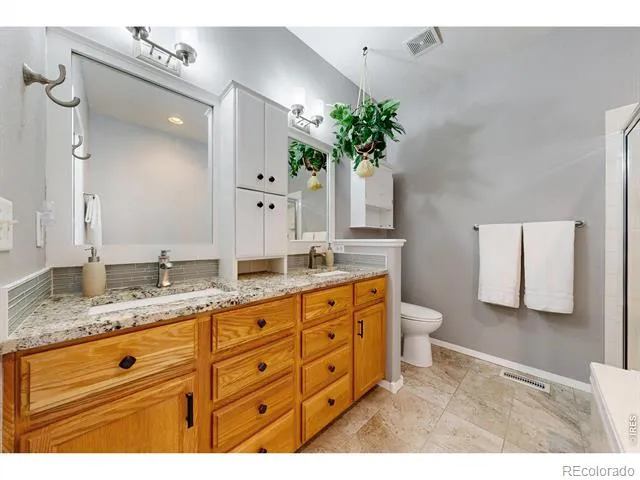 320 Strasburg Drive #A14 Fort Collins, CO 80525