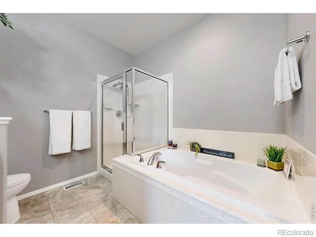 320 Strasburg Drive #A14 Fort Collins, CO 80525