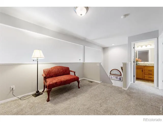 320 Strasburg Drive #A14 Fort Collins, CO 80525
