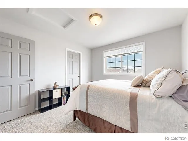 320 Strasburg Drive #A14 Fort Collins, CO 80525