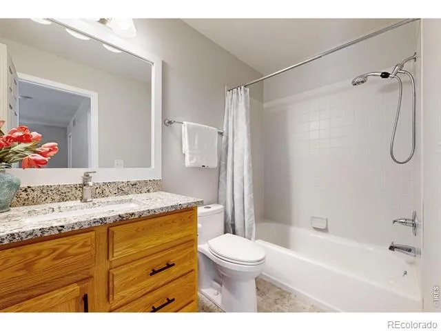 320 Strasburg Drive #A14 Fort Collins, CO 80525