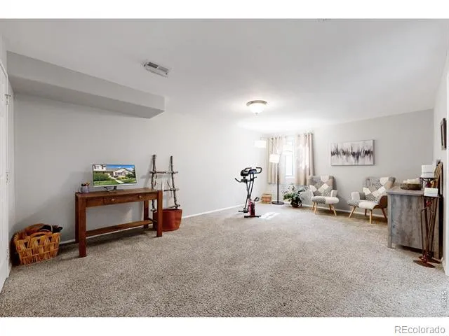 320 Strasburg Drive #A14 Fort Collins, CO 80525