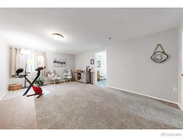 320 Strasburg Drive #A14 Fort Collins, CO 80525
