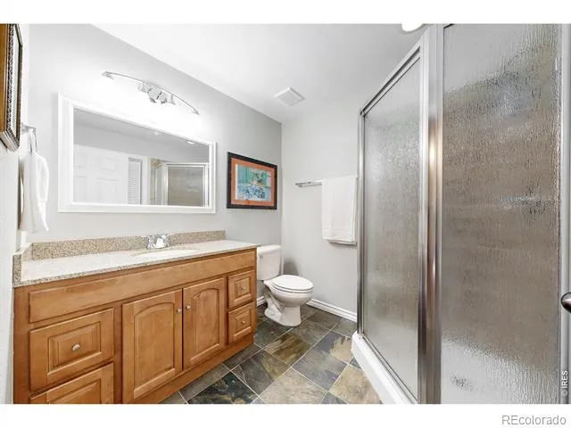 320 Strasburg Drive #A14 Fort Collins, CO 80525