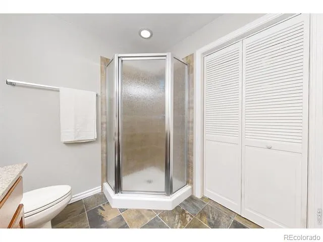 320 Strasburg Drive #A14 Fort Collins, CO 80525