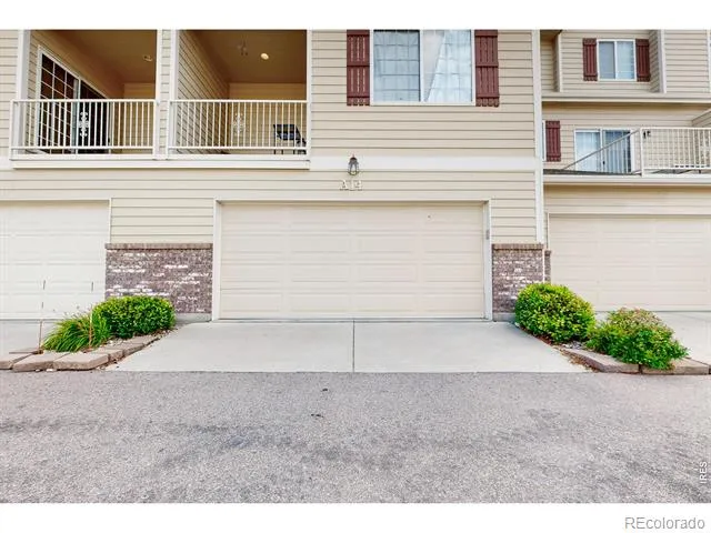 320 Strasburg Drive #A14 Fort Collins, CO 80525
