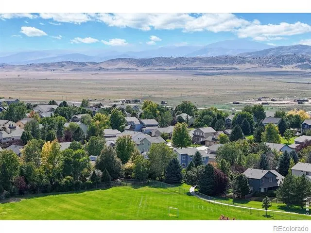 320 Strasburg Drive #A14 Fort Collins, CO 80525