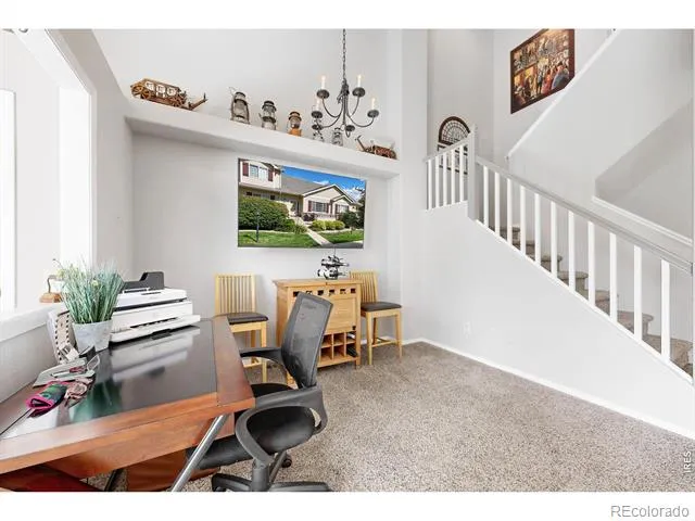 320 Strasburg Drive #A14 Fort Collins, CO 80525