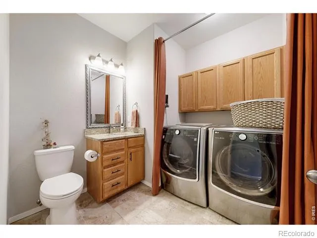 320 Strasburg Drive #A14 Fort Collins, CO 80525