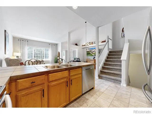320 Strasburg Drive #A14 Fort Collins, CO 80525