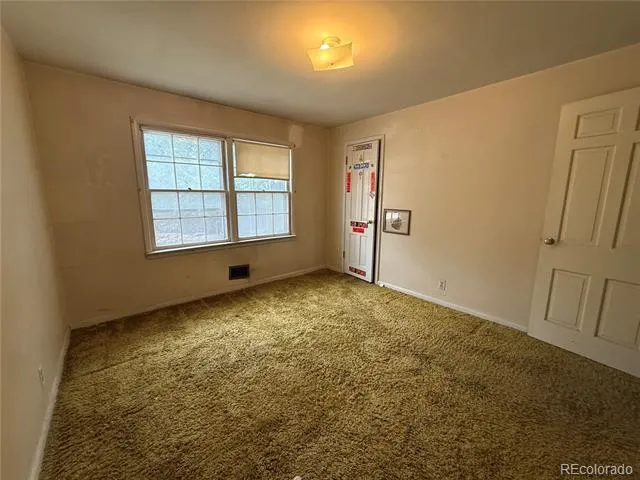 2324 S Forest Drive Denver, CO 80222