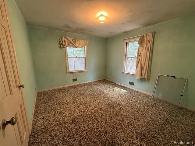 2324 S Forest Drive Denver, CO 80222