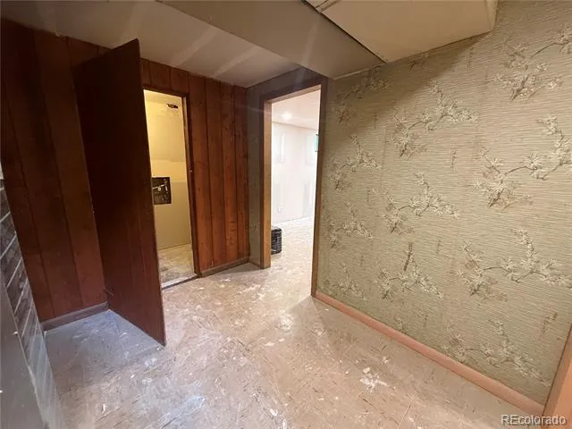 2324 S Forest Drive Denver, CO 80222