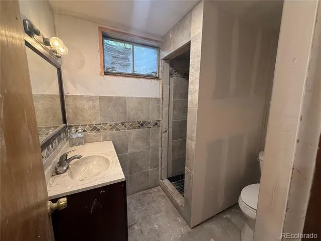 2324 S Forest Drive Denver, CO 80222
