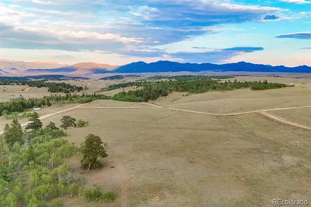 412 Smith And Wesson Road Como, CO 80456