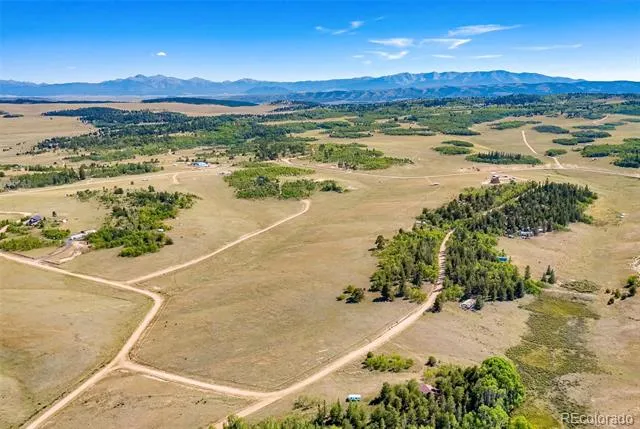 412 Smith And Wesson Road Como, CO 80456