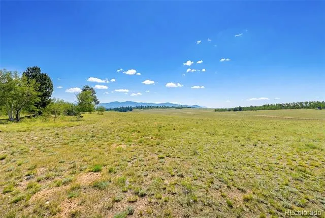 412 Smith And Wesson Road Como, CO 80456