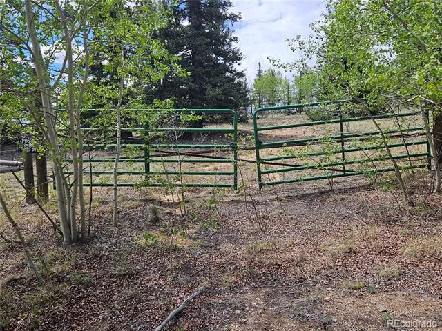 412 Smith And Wesson Road Como, CO 80456