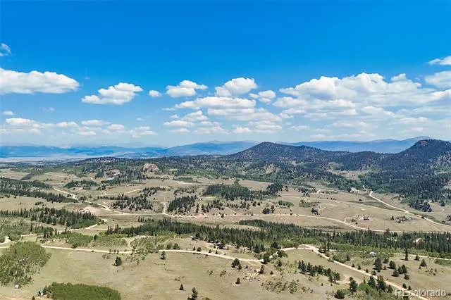 412 Smith And Wesson Road Como, CO 80456