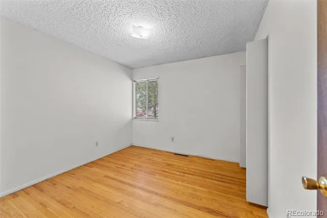 4105 Garrett Place Colorado Springs, CO 80907