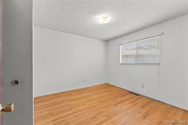 4105 Garrett Place Colorado Springs, CO 80907