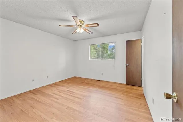 4105 Garrett Place Colorado Springs, CO 80907