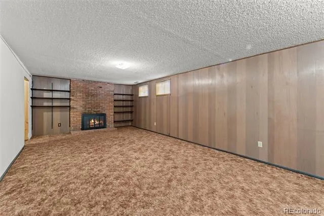 4105 Garrett Place Colorado Springs, CO 80907