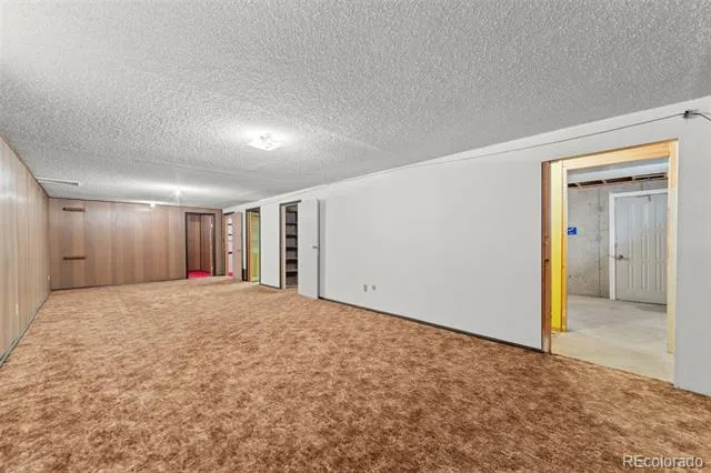 4105 Garrett Place Colorado Springs, CO 80907