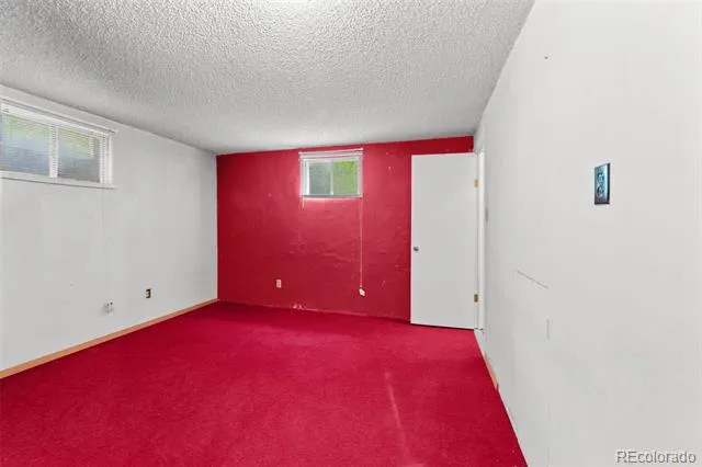 4105 Garrett Place Colorado Springs, CO 80907