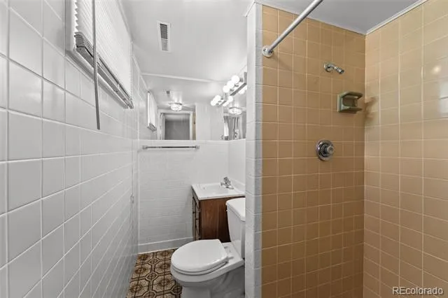 4105 Garrett Place Colorado Springs, CO 80907