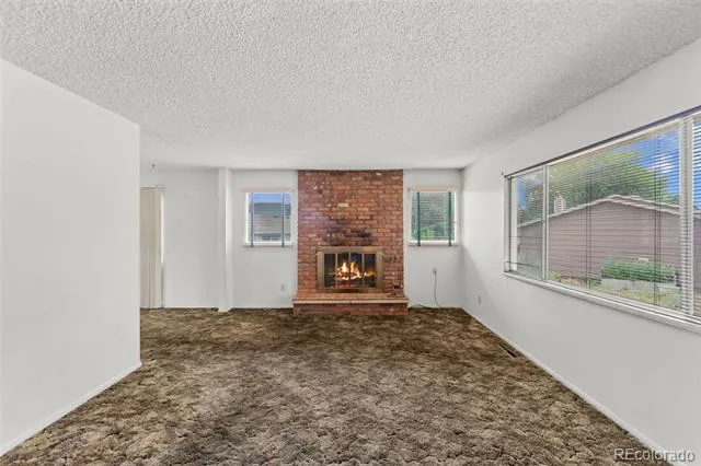 4105 Garrett Place Colorado Springs, CO 80907