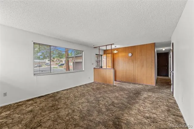 4105 Garrett Place Colorado Springs, CO 80907