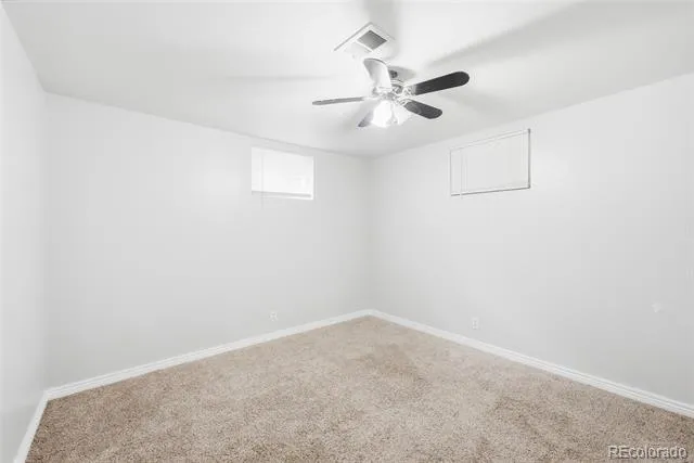 11450 Irma Drive Denver, CO 80233