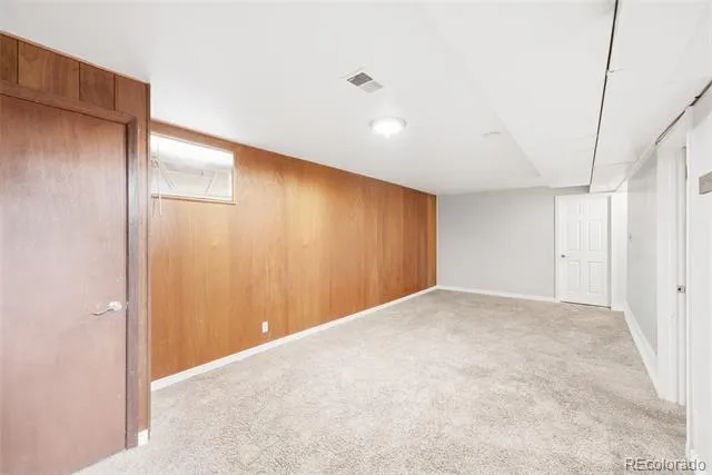 11450 Irma Drive Denver, CO 80233