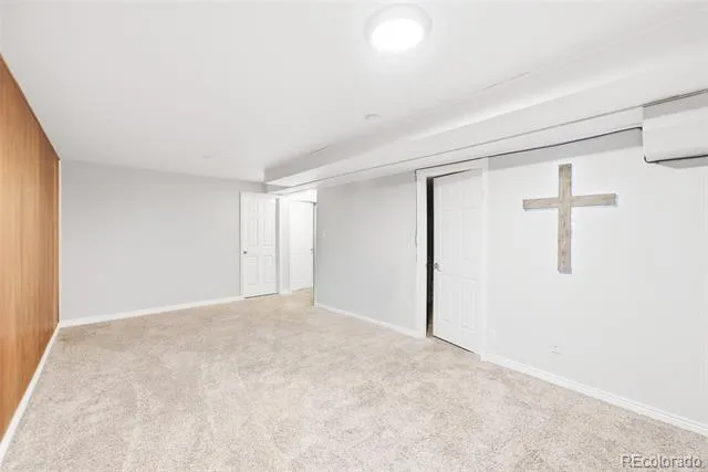 11450 Irma Drive Denver, CO 80233