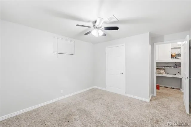 11450 Irma Drive Denver, CO 80233