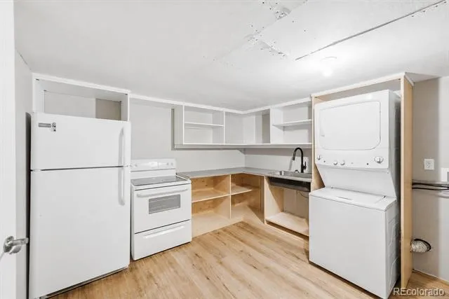 11450 Irma Drive Denver, CO 80233