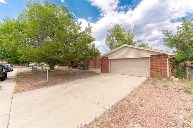 11450 Irma Drive Denver, CO 80233