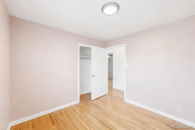 11450 Irma Drive Denver, CO 80233