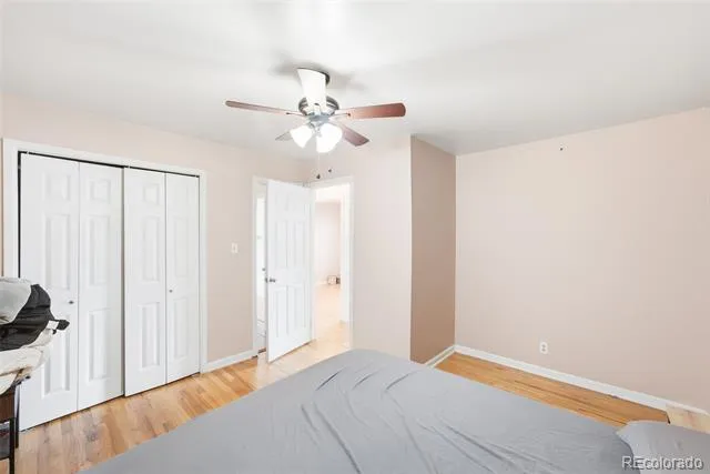 11450 Irma Drive Denver, CO 80233
