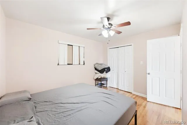11450 Irma Drive Denver, CO 80233