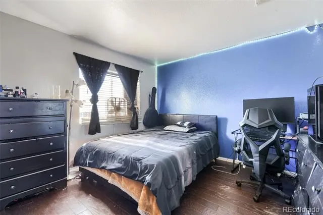 18646 E 42nd Avenue Denver, CO 80249