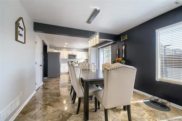 18646 E 42nd Avenue Denver, CO 80249