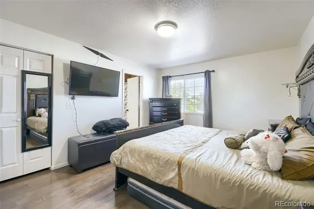 18646 E 42nd Avenue Denver, CO 80249