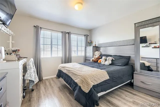 18646 E 42nd Avenue Denver, CO 80249