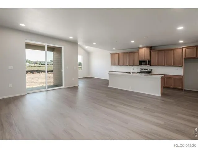 734 Trumpet Court Windsor, CO 80550