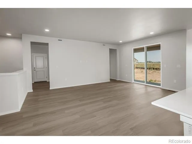 734 Trumpet Court Windsor, CO 80550
