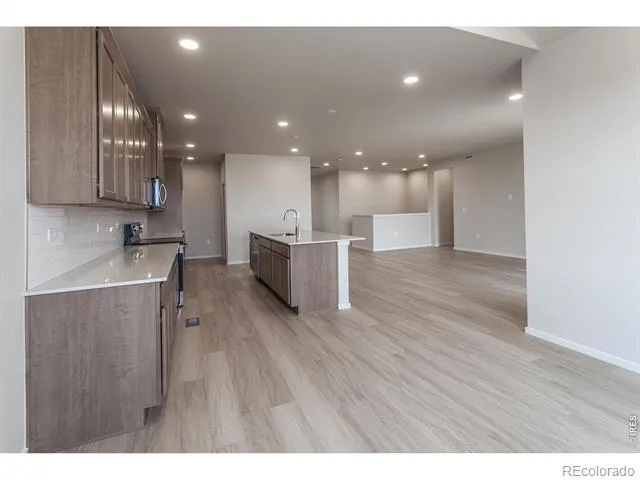 734 Trumpet Court Windsor, CO 80550