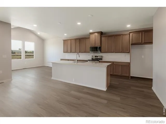 734 Trumpet Court Windsor, CO 80550