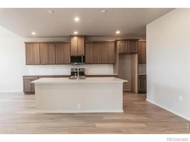 734 Trumpet Court Windsor, CO 80550
